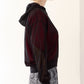 model：H174cm　size：M