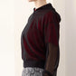 model：H174cm　size：M