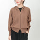 model：H164cm　size：M
