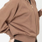 model：H164cm　size：M