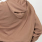 model：H164cm　size：M