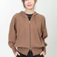 model：H164cm　size：M