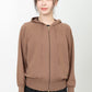 model：H164cm　size：M