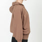 model：H164cm　size：M