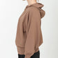 model：H164cm　size：M