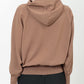 model：H164cm　size：M