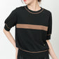 model：H164cm　size：M