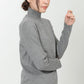 model：H164cm　size：M