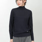 model：H164cm　size：M