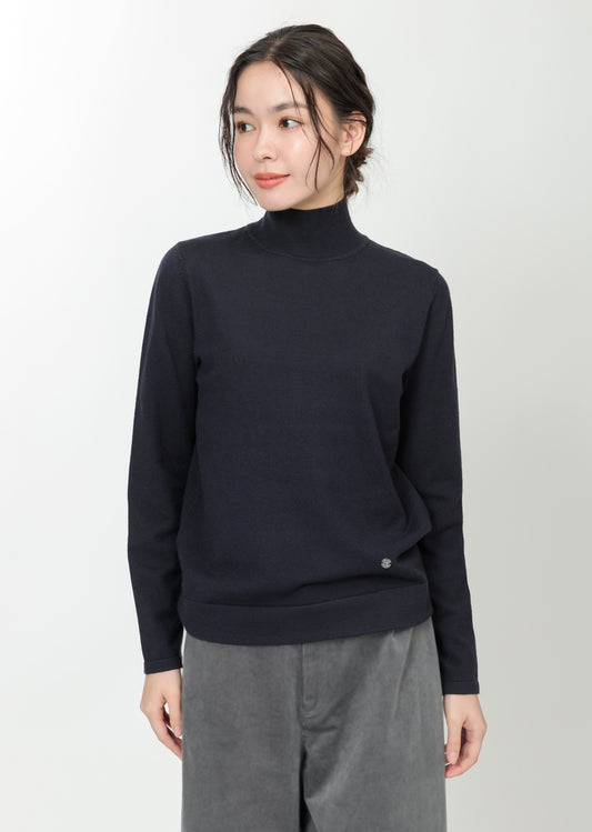 model：H164cm　size：M