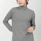 model：H164cm　size：M