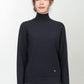 model：H164cm　size：M