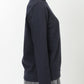 model：H164cm　size：M