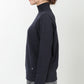 model：H164cm　size：M