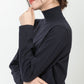 model：H164cm　size：M