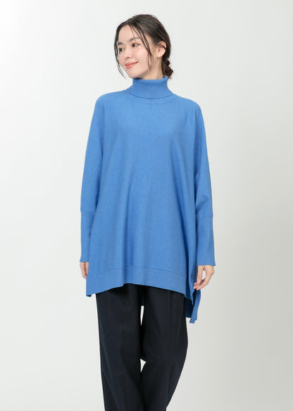 model：H164cm　size：M