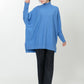 model：H164cm　size：M