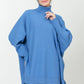model：H164cm　size：M