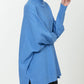 model：H164cm　size：M