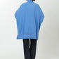 model：H164cm　size：M