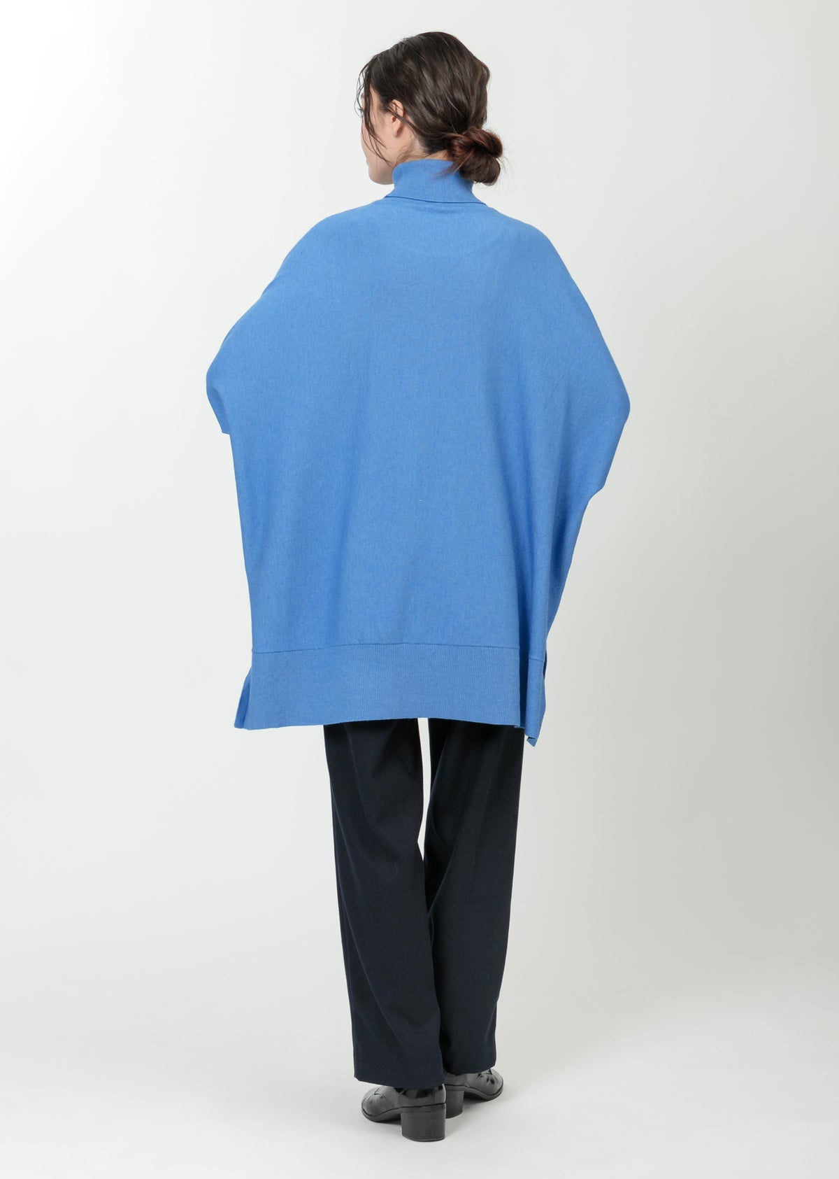 model：H164cm　size：M