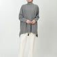 model：H164cm　size：M