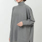 model：H164cm　size：M