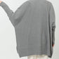 model：H164cm　size：M