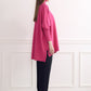 model：H171cm　size：M