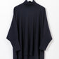 size：L