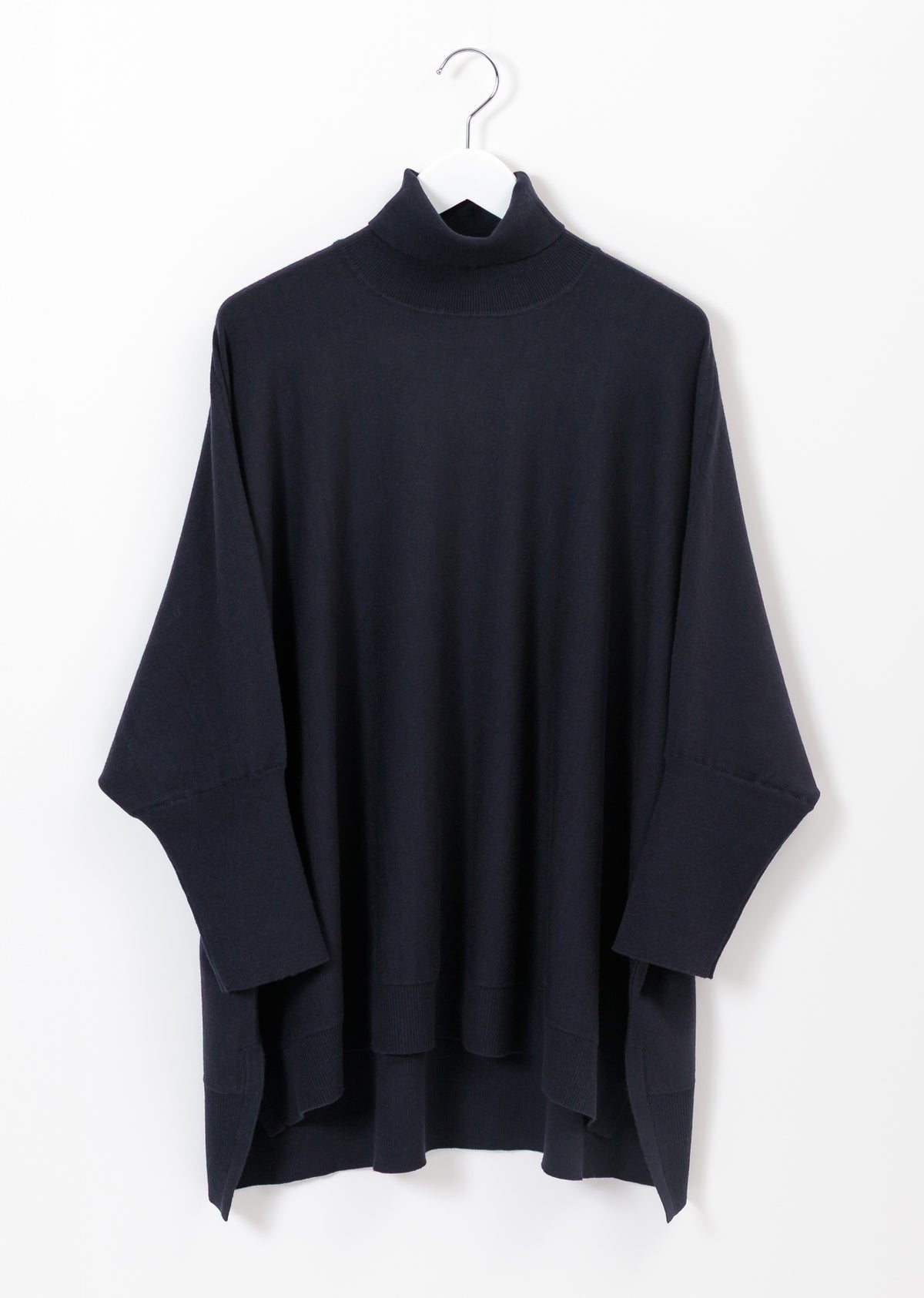 size：L