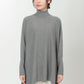 model：H164cm　size：M