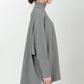 model：H164cm　size：M