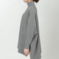 model：H164cm　size：M