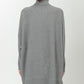 model：H164cm　size：M