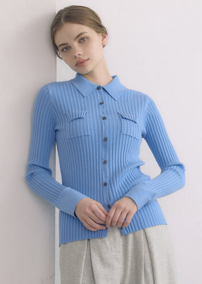 model：H171cm　size：M