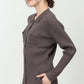 model：H164cm　size：M