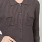 model：H164cm　size：M