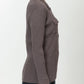 model：H164cm　size：M