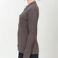 model：H164cm　size：M