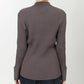 model：H164cm　size：M