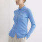 model：H171cm　size：M