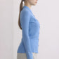 model：H171cm　size：M