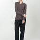 model：H164cm　size：M