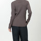 model：H164cm　size：M