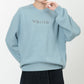model：H164cm　size：M