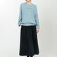 model：H164cm　size：M