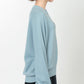 model：H164cm　size：M