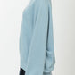 model：H164cm　size：M